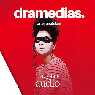 Dramedias en Radio 5
