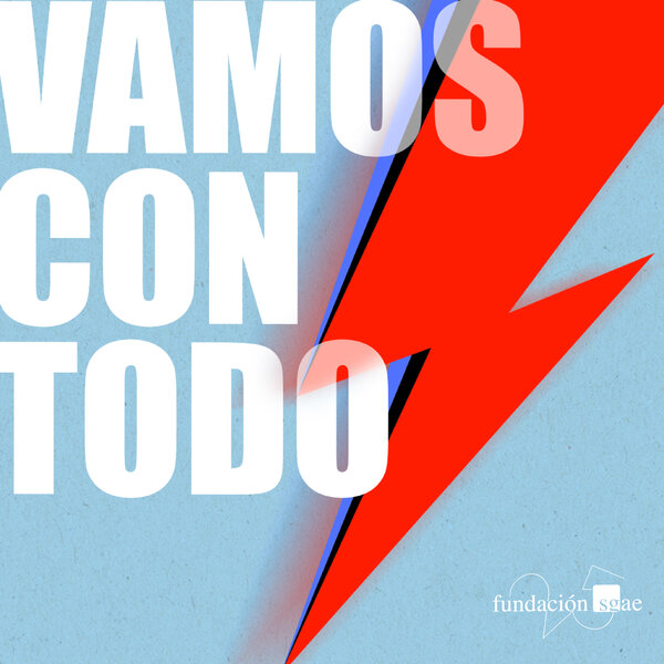 Vamos con todo