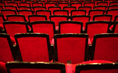 Juan del Encina: el primer “moderno” del teatro español. 
