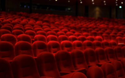 Las Obras de Teatro que Cambiaron el Mundo 