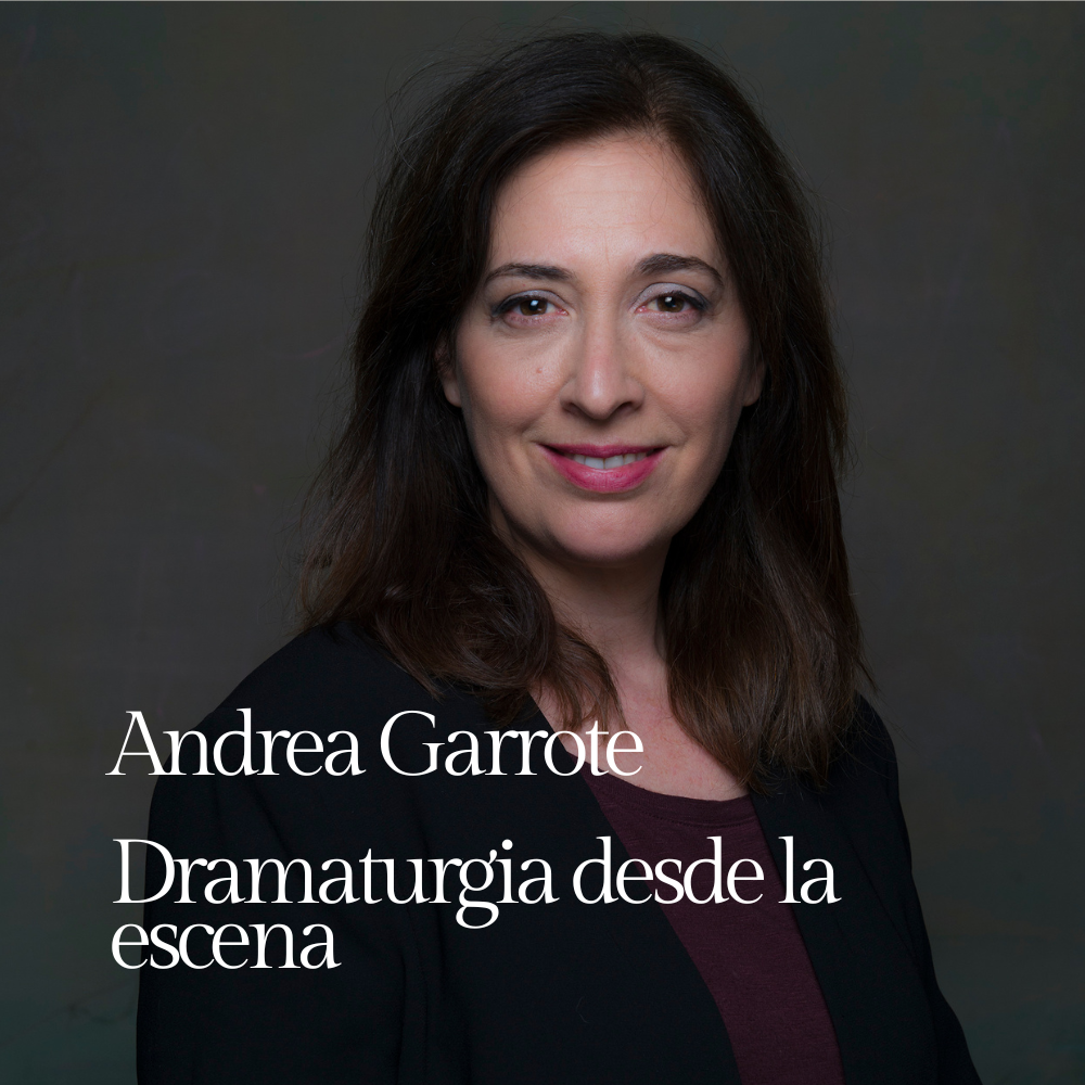 Andrea Garrote-2